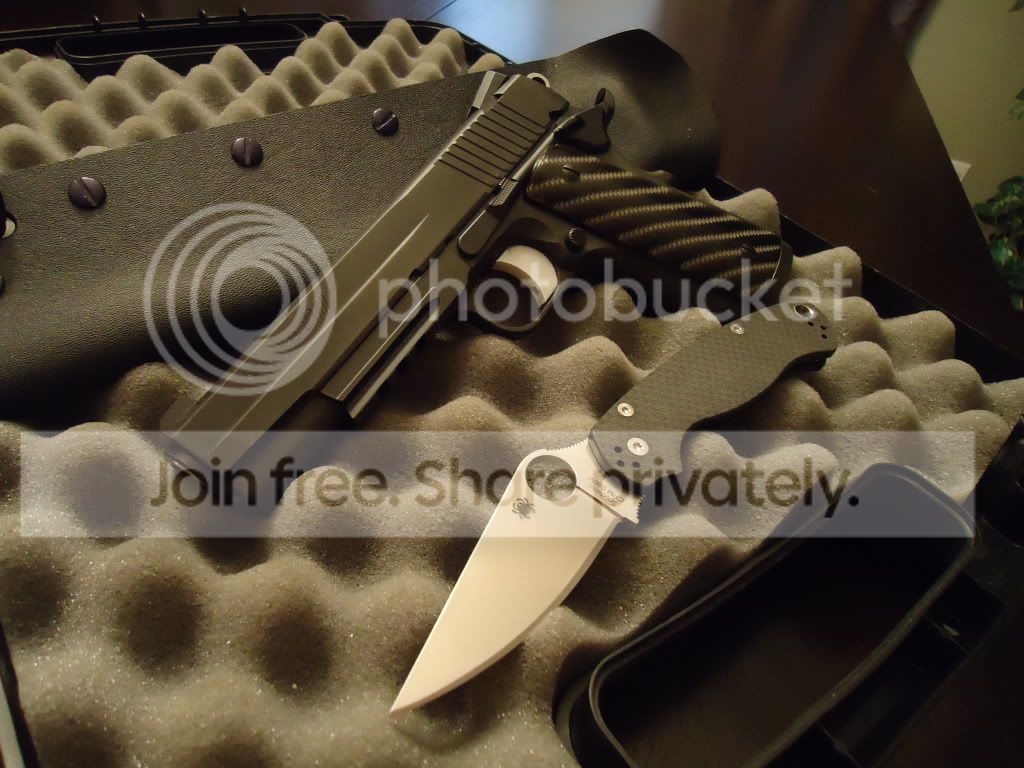 Knifepics3-5-2011051.jpg