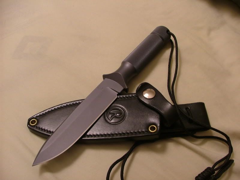 DSCF7809.jpg