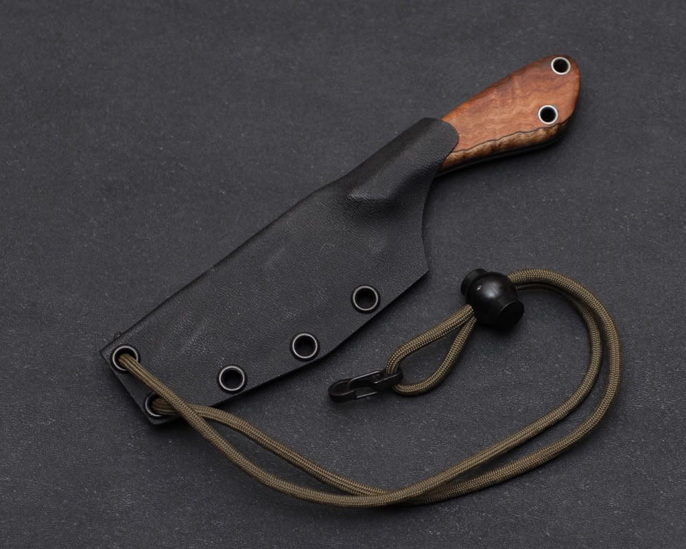 SpaltedSheath.jpg