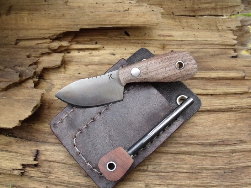 FirekitandKolapore005.jpg