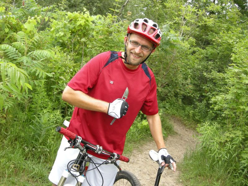 DSCN2394.jpg