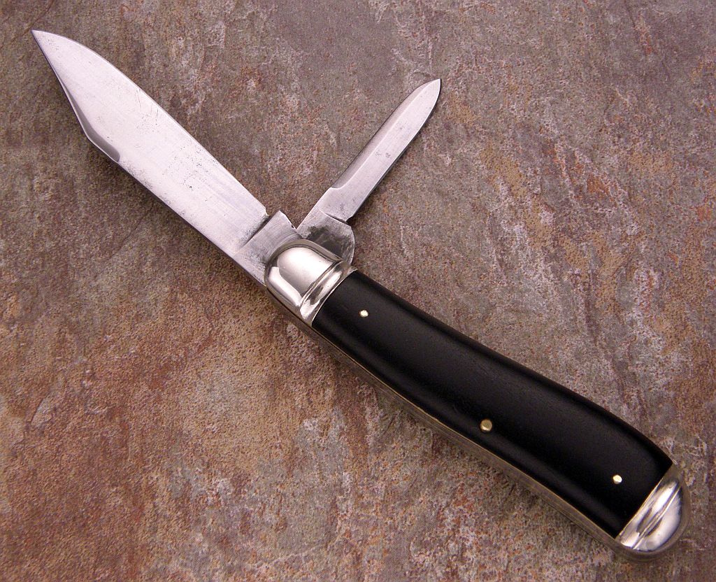 ulster358doglegjack-4.jpg