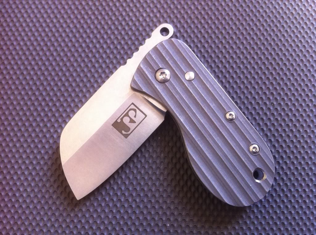 c674cdf5.jpg