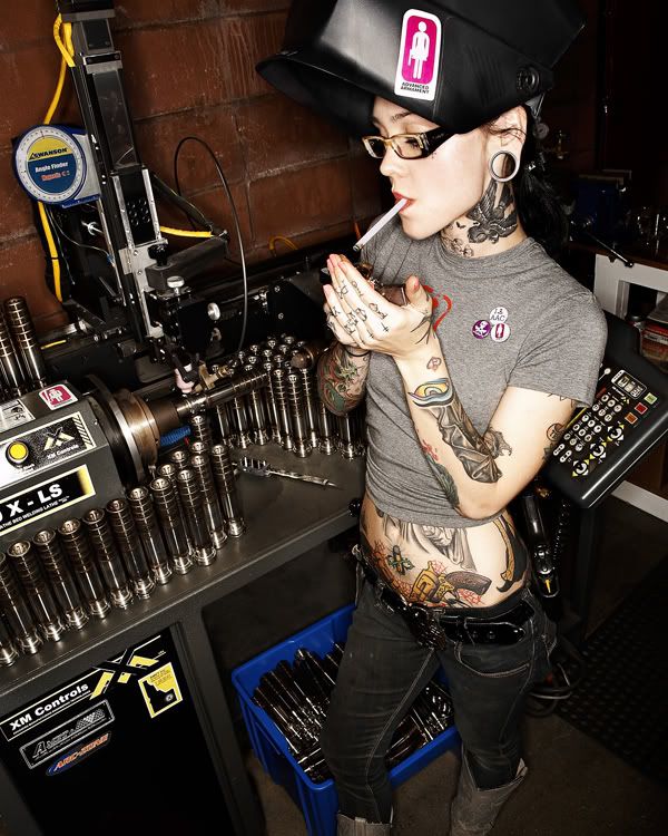 RachelWelding600.jpg