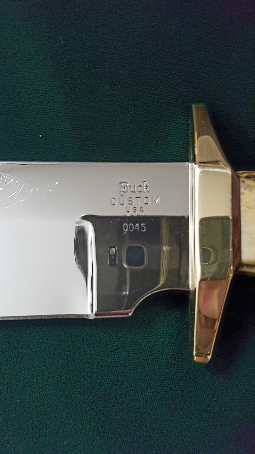 b2070eeba6915229fe4d1d16995f6a9b.jpg