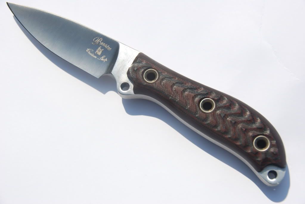 Bladeshowscores005.jpg