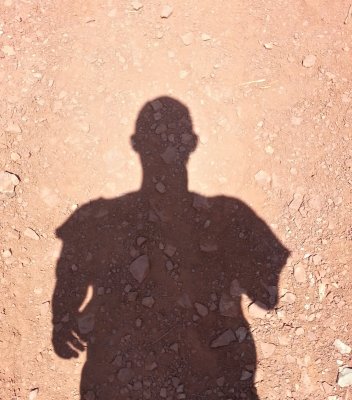 Zion_shadow_352x400.jpg