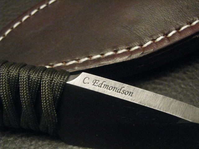cordwrappedviper026.jpg