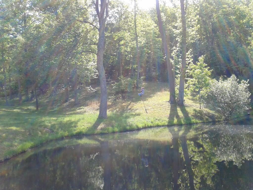 2012-04-27101726.jpg