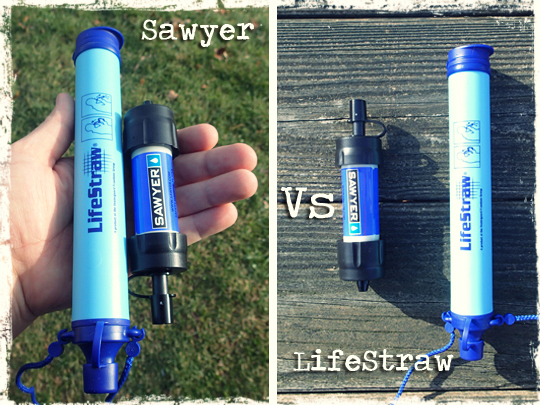 Sawyer_Mini_LifeStraw_2.jpg