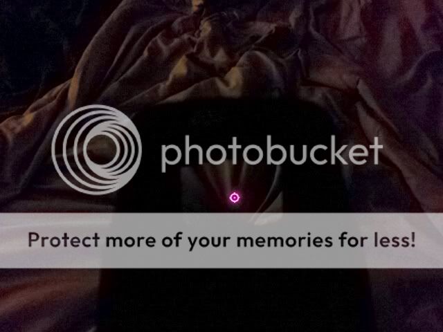 Eotechdark.jpg