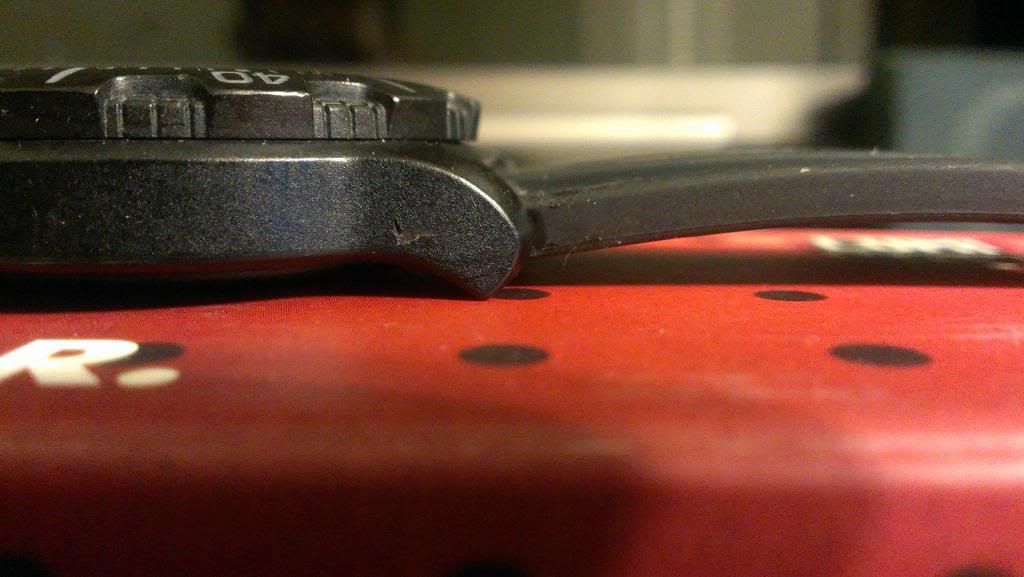 IMAG0113_BURST002_zpsc9977f2c.jpg