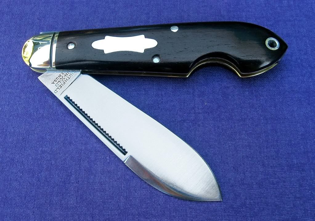 GEC85EZOSFO02.jpg