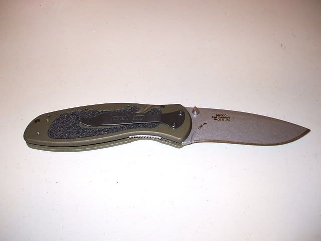 1670-OD.jpg