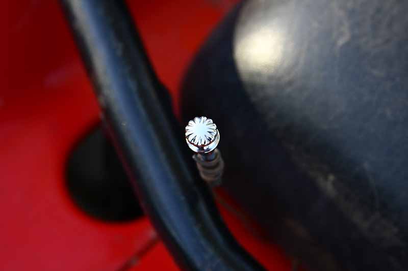 3992023414_67d067ab9c_o.jpg
