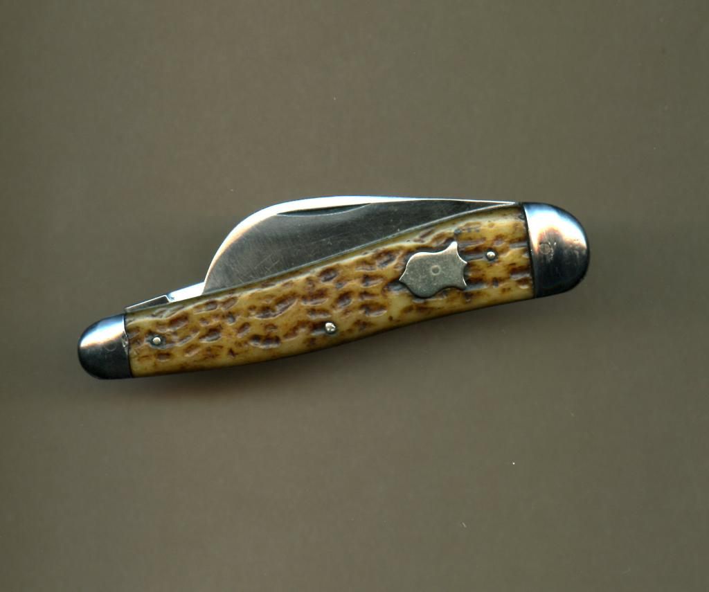 WaldenKnifeCo251.jpg