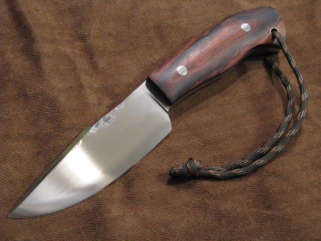 CocoboloEdmonsterHunter070.jpg