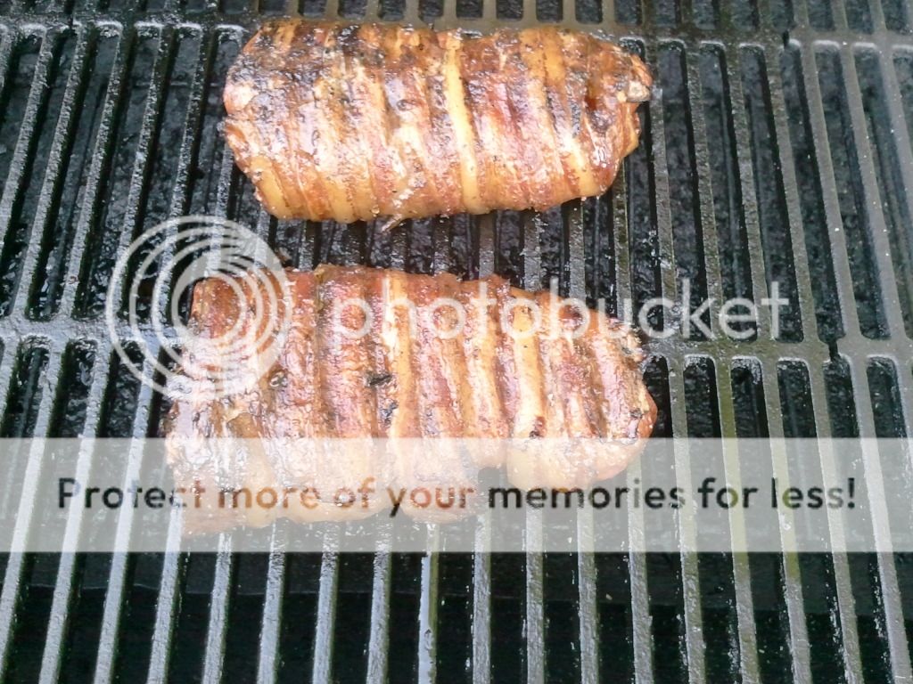 2012-07-23173558.jpg