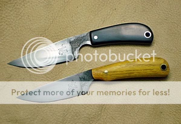 KNIFE060.jpg