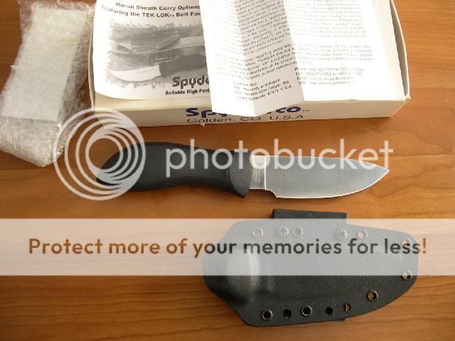 spyderco_moran_fb02_nib_251a.jpg
