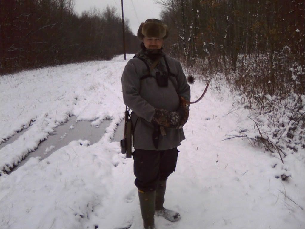 20091228_ac_d01-1.jpg