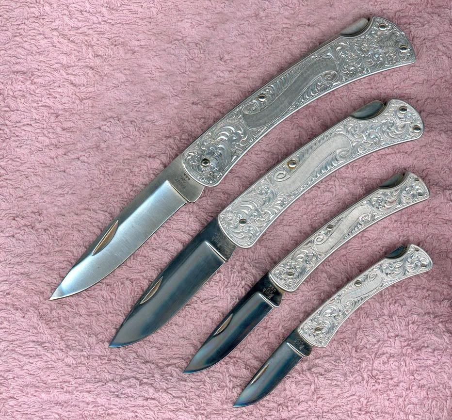 Buck111ClassicDroppoint.jpg