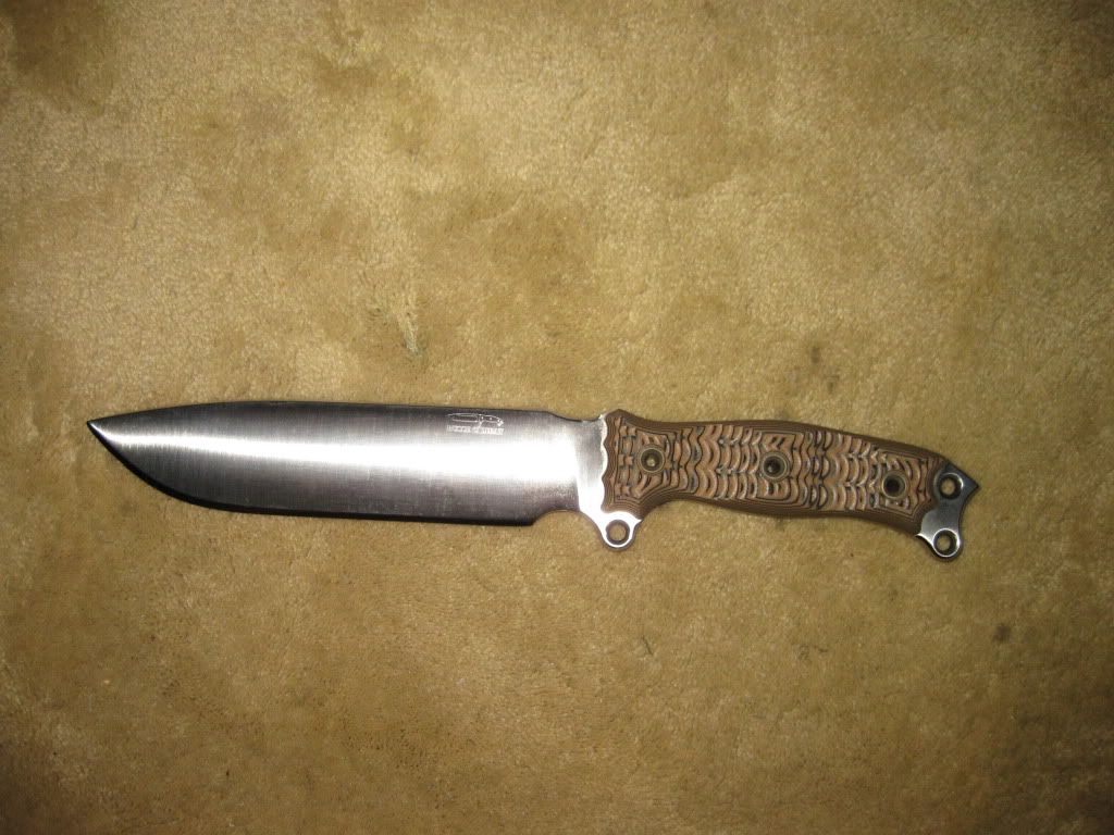 img3749l.jpg
