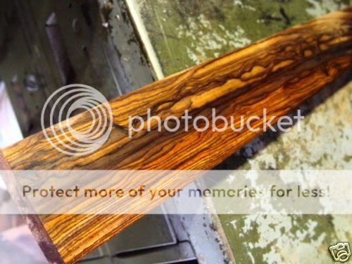 FiguredCocobolo.jpg