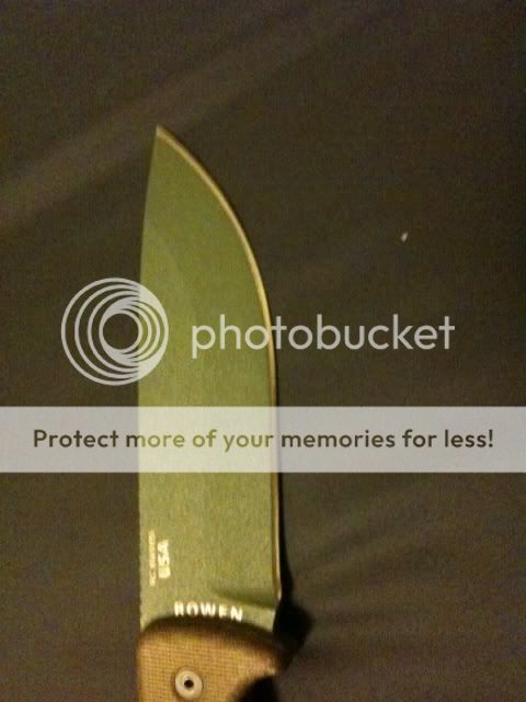 photo-23.jpg