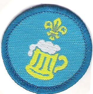 beerbadge.jpg