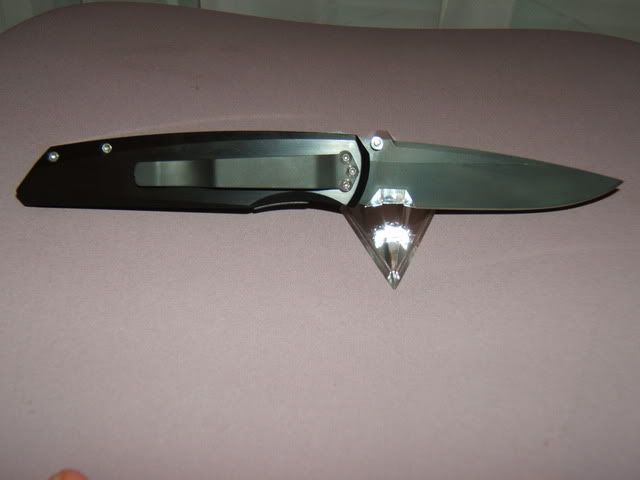 DSCF8654.jpg