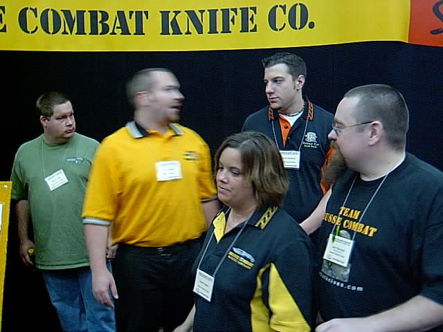 Groupatbooth.jpg