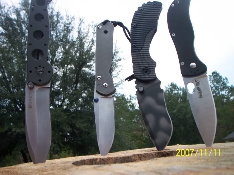 mine245.jpg