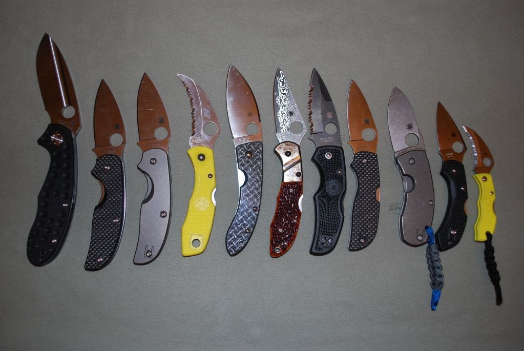 spyderco_zps5594fd7b.jpg