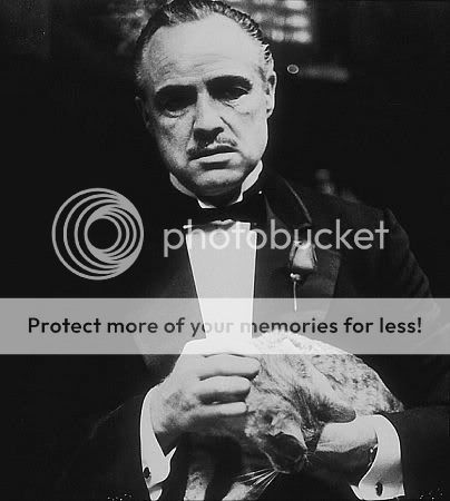 DonCorleione.jpg