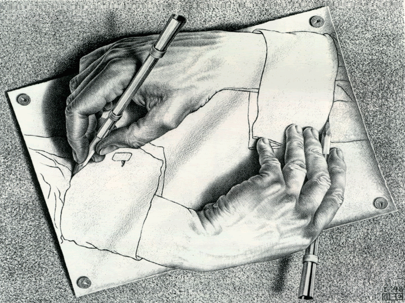escher.gif