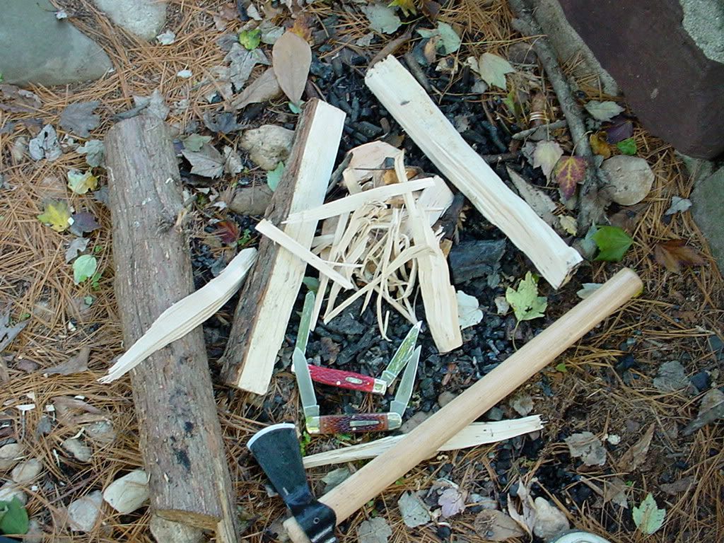 moose_fire_lay.jpg