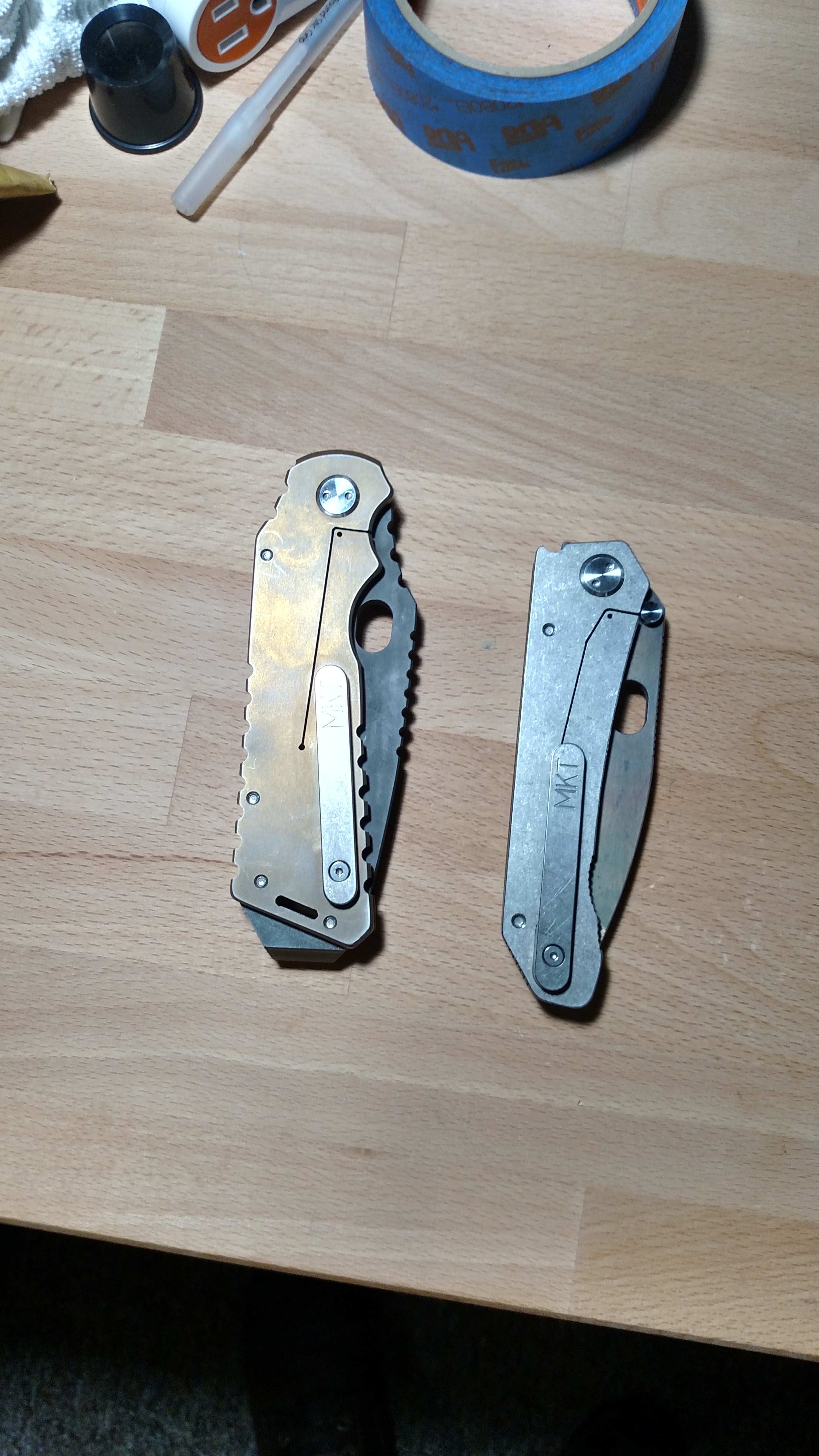 hgLmE5c.jpg