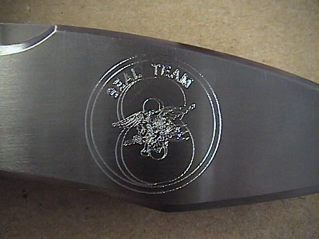police8003.jpg