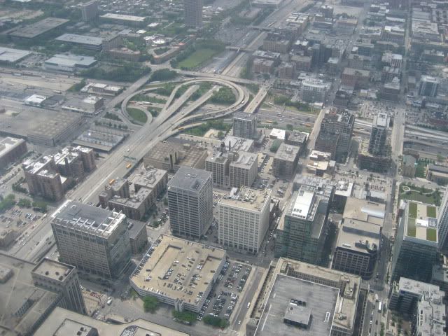 016-7.jpg