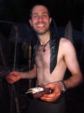 IMG_8955.jpg