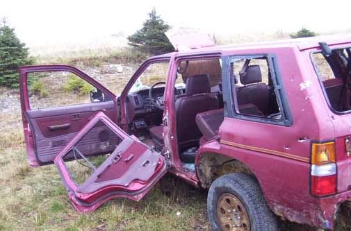 suv_reconstruction.jpg