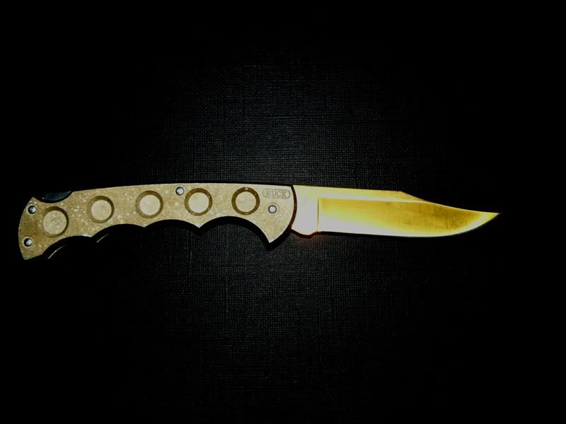 02-15-2011Buck5601of12004.jpg