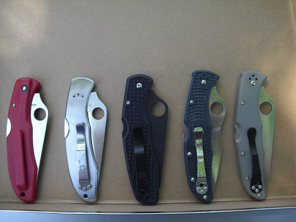 SpydercoEndurafamilyPacificSalt001.jpg