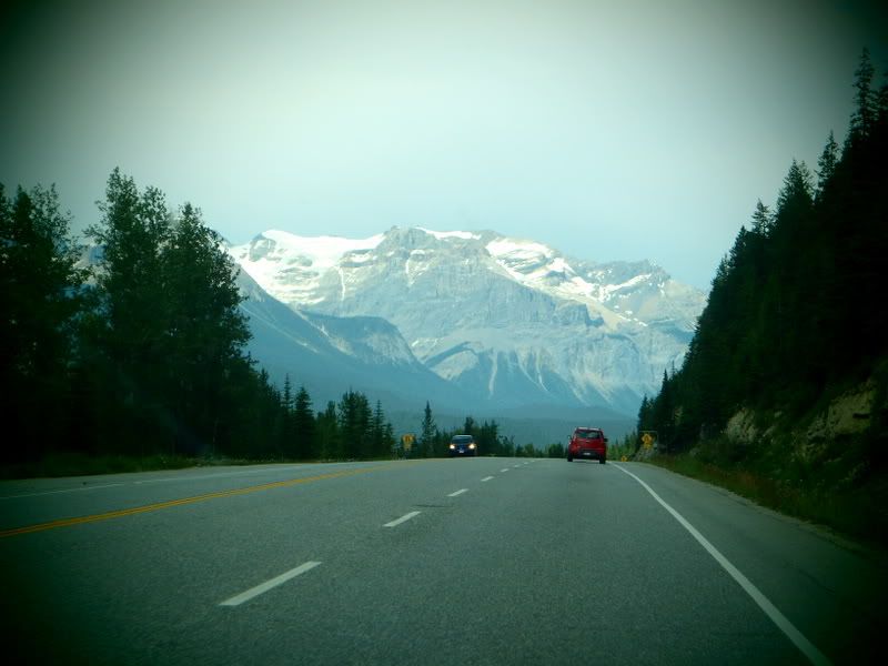 Banff2012062.jpg