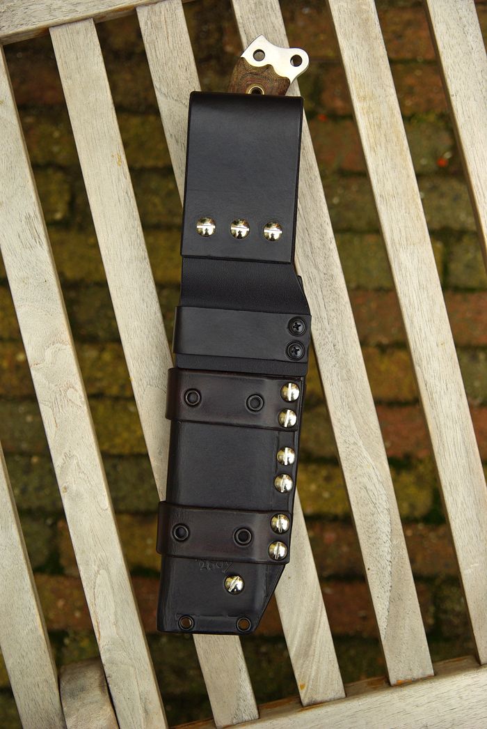 BusseSFNOLEtechnicalkydexleathershe.jpg