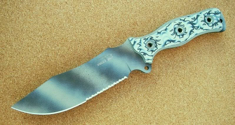 TBOSerrationsFullKnifePic.jpg