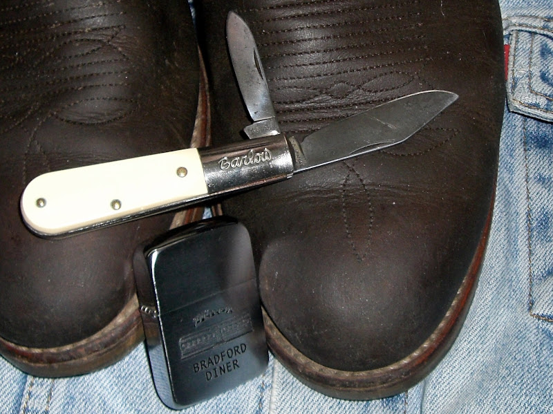 Boots1.JPG