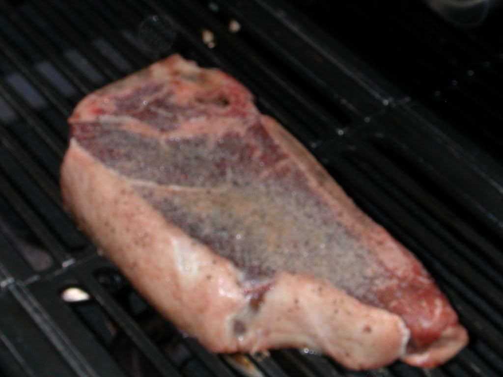 BusseCookout007.jpg