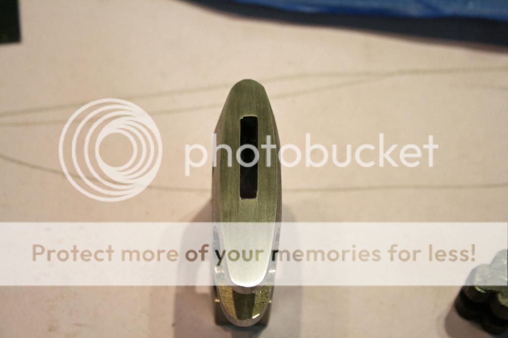 keyhole18_zps745bf3e4.jpg